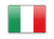 LOCMAN ITALY - Italiano